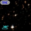 TYC 8320-1570-1