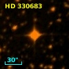 TYC 8320-1572-1