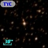 TYC 8320-1573-1