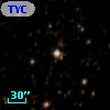 TYC 8320-1591-1