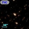 TYC 8320-1592-1