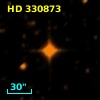 TYC 8320-1621-1