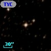 TYC 8320-1631-1