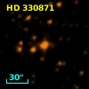 TYC 8320-1659-1