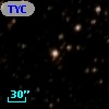 TYC 8320-1689-1