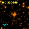 TYC 8320-1697-1