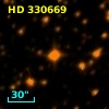 TYC 8320-1735-1