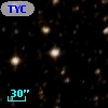 TYC 8320-1738-1