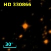 TYC 8320-1740-1