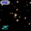 TYC 8320-1748-1