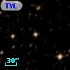 TYC 8320-1755-1