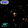 TYC 8320-1805-1