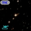 TYC 8320-1812-1