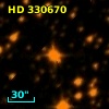 TYC 8320-1814-1