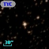 TYC 8320-1840-1