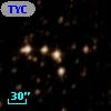 TYC 8320-1877-1