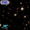 TYC 8320-1881-1