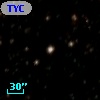 TYC 8320-1907-1