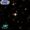 TYC 8320-1929-1
