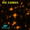 TYC 8320-1931-1