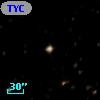 TYC 8320-1959-1