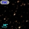 TYC 8320-1973-1