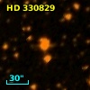 TYC 8320-2001-1