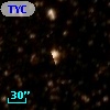 TYC 8320-2008-1
