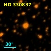 TYC 8320-2074-1