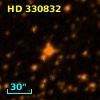 TYC 8320-2078-1