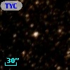 TYC 8320-2113-1