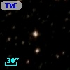 TYC 8320-2115-1