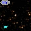 TYC 8320-2127-1