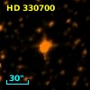 TYC 8320-2134-1