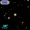 TYC 8320-2138-1