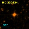 TYC 8320-2139-1