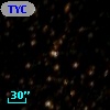 TYC 8320-2173-1