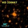 TYC 8320-2201-1