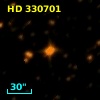 TYC 8320-2202-1