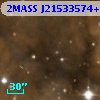 2MASS J21533574+4717231