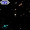TYC 8320-2214-1