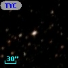 TYC 8320-2216-1