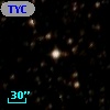 TYC 8320-2249-1