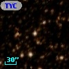 TYC 8320-2266-1