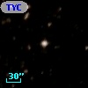 TYC 8324-2332-1