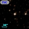 TYC 8324-2346-1
