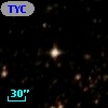 TYC 8324-2428-1