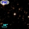 TYC 8324-2444-1