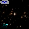 TYC 8324-2562-1