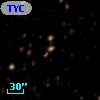 TYC 8324-2604-1